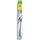 Hella Wischblatt 9XW 358 164-041