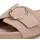 Paul Green 6170 für Damen, rosa, Größe 39
