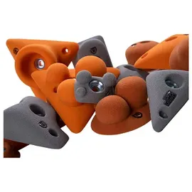 Blockids Kletterwand Indoor