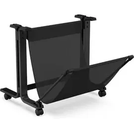 HP Druckerständer 24 3C753A für T200/T600-Serie, Drucker Zubehör