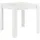 OTTO home Meigh 80 x 75 x 80 cm weiß