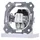 Siemens Jalousie-Schalter Delta 5TA2154