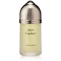 Cartier Pasha Eau de Toilette 100 ml