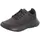 Adidas Galaxy 6 Core Black / Core Black / Core Black 37 1/3
