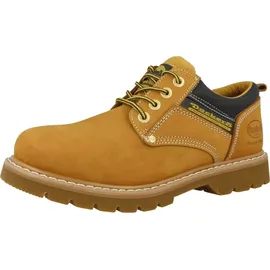 Dockers by Gerli 23DA005300910 (49/golden tan) - 49