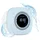 Medion S66884 Duschradio blau