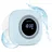 Medion S66884 Duschradio blau