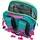 Timbuk2 Parker Pack Grün