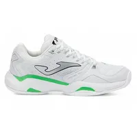 Joma Master 1000 Weiss 43