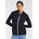 Fleecejacke 34