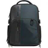 Samsonite Biz2Go Daytrip Rucksack für Laptop 15.6"