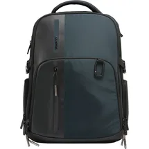 Samsonite Biz2Go Daytrip Rucksack für Laptop 15.6"