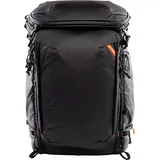 PGYTECH OnePro Flex Backpack 40L + Insert L