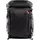 PGYTECH OnePro Flex Backpack 40L + Insert L