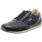 PIKOLINOS Liverpool Herren Blau 44