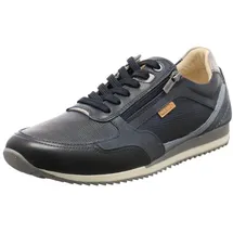 PIKOLINOS Liverpool Herren Blau 44