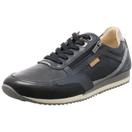 PIKOLINOS Liverpool Herren Blau 44