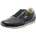 Liverpool Blau 44
