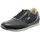 PIKOLINOS Liverpool Herren Blau 44