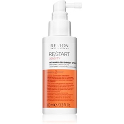 Revlon Professional Re/Start Density Spray gegen Haarausfall 100 ml