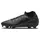 Nike Phantom Luna 2 Pro FG black/black/deep jungle 43