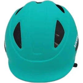 Uvex oyo Style monster lagoon matt