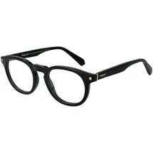 Safilo Polaroid Brillengestell PLD D435 49807 schwarz