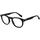 Safilo Polaroid Brillengestell PLD D435 49807 schwarz