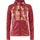 Craft ADV Essence Jersey Kapuzenjacke Damen Mehrfarbig XS