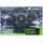 Gainward Nvidia GeForce RTX 5090 Phantom NE75090019R5-GB2020P