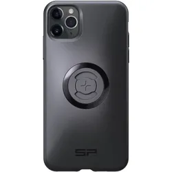 Phone Case SPC+ für iPhone 11 Pro Max/XS Max