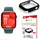 Displex Full Body für Apple Watch Series 10/11 42mm