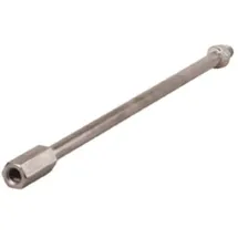 Flex Verlängerung M 14 400