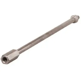 Flex Verlängerung M 14 400
