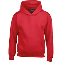 Gildan Classic Red 140