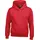 Gildan Classic Red 140