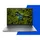 HP ZBook 8 G2i 14'' Intel Core Ultra 9 386H 48 GB RAM 1 TB SSD Win11 Pro DK3A2ET