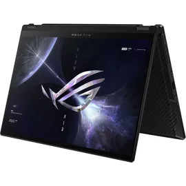 Asus ROG Flow X13 AMD Ryzen 9 7940HS 16 GB RAM 512 GB SSD Radeon 780M