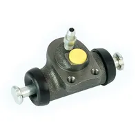Brembo Radbremszylinder ESSENTIAL LINE A 12 159