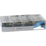 Brunnen 1027389 Radiergummi Spider,
