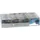 Brunnen 1027389 Radiergummi Spider,