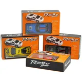 AMEWI Auto Rally Sport RTR (21079)