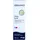 Dermasence Vitop Forte Creme 100 ml
