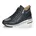 R6770-14 Blau 38