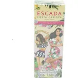 Escada Fiesta Carioca Eau de Toilette