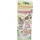 Escada Fiesta Carioca Eau de Toilette 50 ml