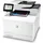 HP Color LaserJet Pro M479fnw