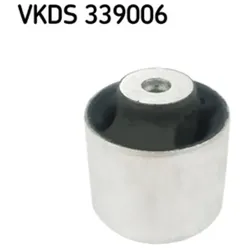 Lagerung Lenker SKF VKDS 339006 für Tesla Model S