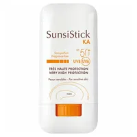 Avène SunsiStick KA Stift LSF 50+ 20 g