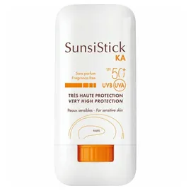 Avène SunsiStick KA Stift LSF 50+ 20 g